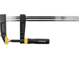 scisk-stolarski-80x250mm-vorel