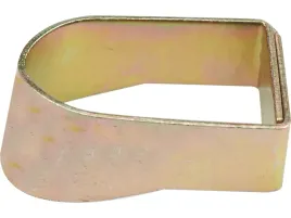 pierscien-do-kosy-ocynkowany-flo