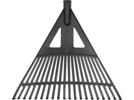 grabie-wachlarzowe-plastikowe-435-20-flo