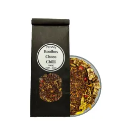 rooibos-choco-chilli-100g-herbatka-aromatyczna-tisania