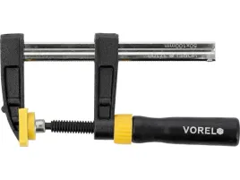 scisk-stolarski-profi-500x120-vorel