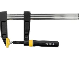 scisk-stolarski-80x200mm-vorel