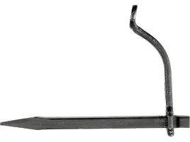 hak-budowlany-juco-juco