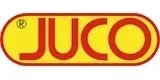 hak-budowlany-juco-juco