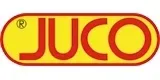 hak-budowlany-juco-juco