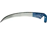 kosa-kuta-nr-6-kmn