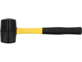 mlotek-gumowy-50mm-uniwersalny-trzonek-z-wlokna-szklanego-pvc-vorel