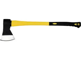 siekiera-1000-g-fiberglass-vorel