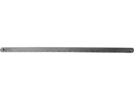zestaw-10-uniwersalnych-brzeszczotow-150mm-drewno-metal-pvc-hcs-puk