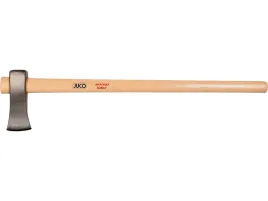 siekiero-mlot-tradycyjny-32-kg-t2118-juco