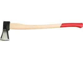 siekiera-z-klinem-2-kg-t6082-juco