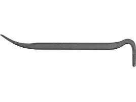 lom-600x25x19mm-hartowane-koncowki-vorel
