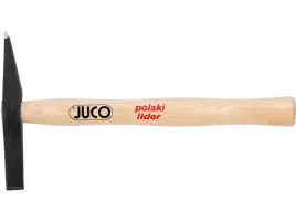 mlotek-spawalniczy-juco-juco