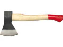 siekiera-125-kg-tuv-gs-kuty-flo