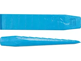 klin-do-rozlupywania-drewna-2-kg-t3081-juco