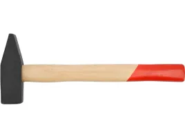 mlotek-slusarski-1500g-vorel