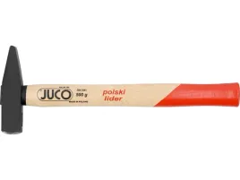 mlotek-slusarski-juco-05kg-juco