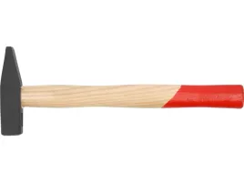 mlotek-slusarski-500g-vorel