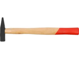 mlotek-slusarski-100g-vorel