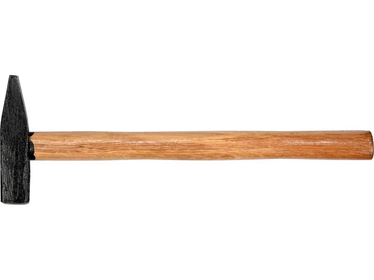 mlotek-slusarski-1000g