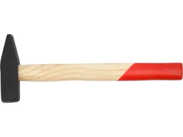 mlotek-slusarski-800g-vorel