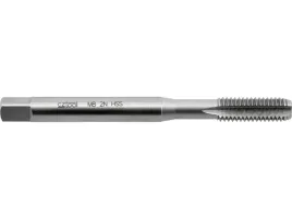 gwintownik-maszynowy-hss-m-8-cz-tool-cztool