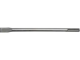dluto-waskie-sds-max-25x18x400mm-sthor