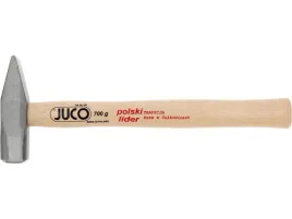 mlotek-slusarski-tradycyjny-juco-07kg-juco