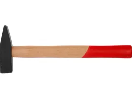 mlotek-slusarski-600g-vorel