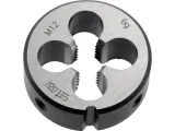 narzynka-m12-narex