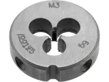 narzynka-m3-cz-tool-cztool