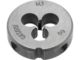 narzynka-m3-cz-tool-cztool
