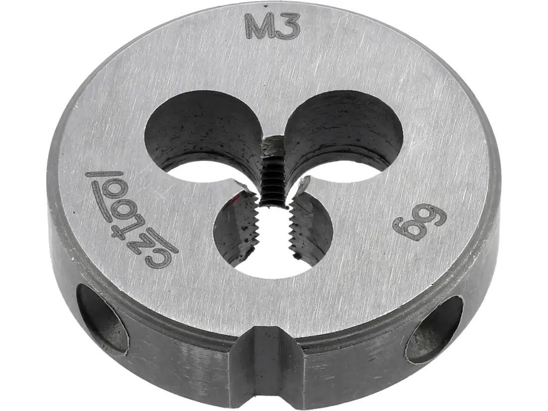 narzynka-m3-cz-tool-cztool