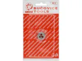 narzynka-m3-cz-tool-cztool