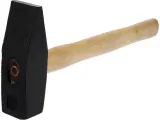 mlotek-slusarski-2000g