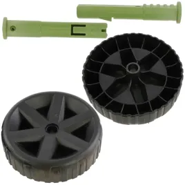 kolka-do-taczki-ogrodowej-loadandgo-wozek-dwukolowy-iwo85-tworzywo-sztuczne