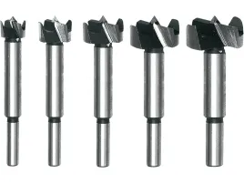 zestaw-wiertel-stolarskich-15-35-mm-5-szt-vorel