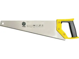 pila-platnica-500mm-do-drewna-mdf-3-krawedzie-zeby-hartowane-7-tpi-vorel