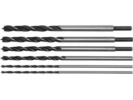 wiertla-do-drewna-300-mm-6-14-mm-6-szt-w-etui-sthor