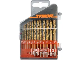 wiertla-do-metalu-tytan-15-65-mm-13szt-sthor