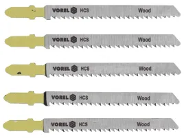 brzeszczot-do-wyrzynarki-bosch-do-laminatow-5-szt-hcs-10-tpi-100mm-vorel