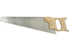 pila-platnica-450mm-drewno-sklejka-mdf-pvc-8-tpi-drewniana-raczka