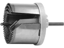 wyrzynarka-2-26-63mm-7-szt-hartowana
