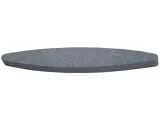 oselka-owalna-225mm