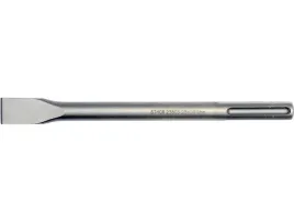 dluto-waskie-sds-max-25x18x280mm-sthor