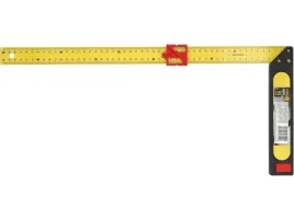 katownik-stolarski-500-mm-drewniano-metalowy-kmn