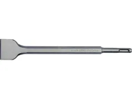 dluto-szerokie-sds-plus-40x14x250mm-sthor