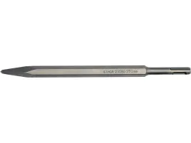 grot-sds-plus-14x250mm-sthor