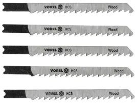 brzeszczot-do-wyrzynarki-100mm-drewno-pvc-5szt-typ-u-bandd-hcs-65mn-vorel