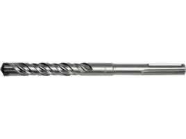 wiertlo-do-betonu-sds-max-30x300-mm-sthor